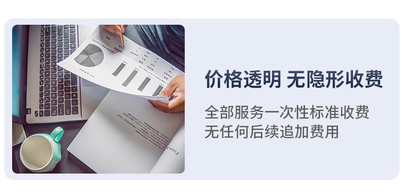 疑難處理
